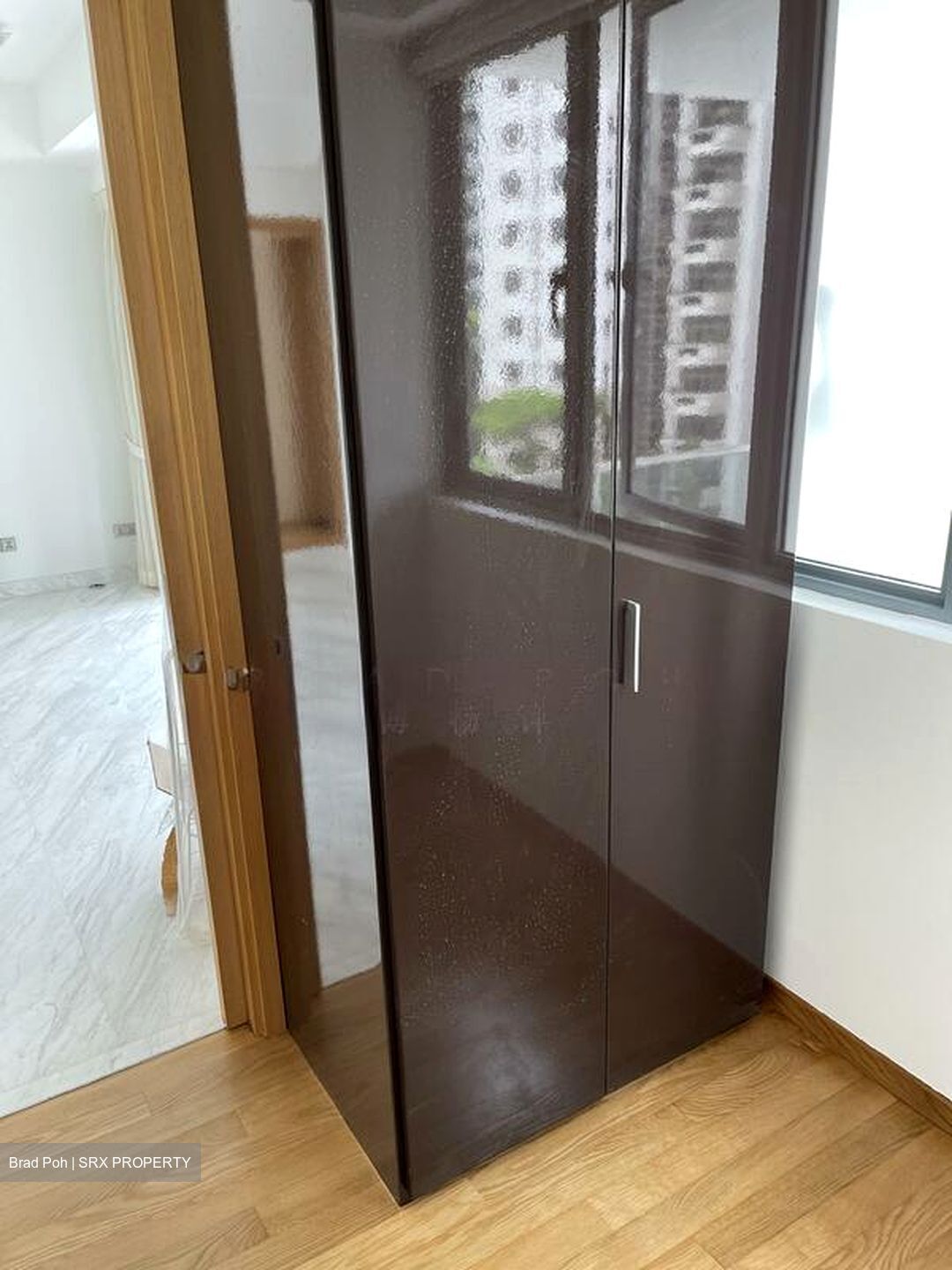 Luma (D9), Apartment #519514291